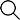 Search