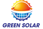 HÒA PHÁT SOLAR