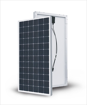 IR0200M-IR210M-72