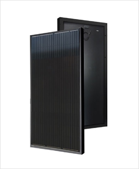 IR0200M-IR210M-71
