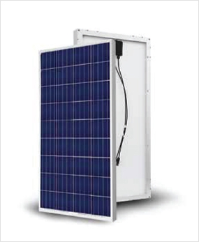 IR0200M-IR210M-74