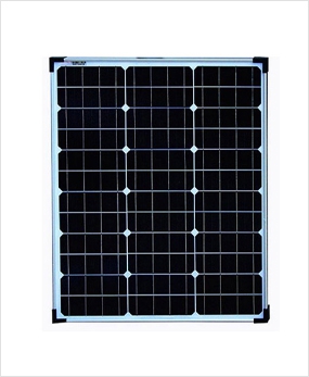 IR0200M-IR210M-75