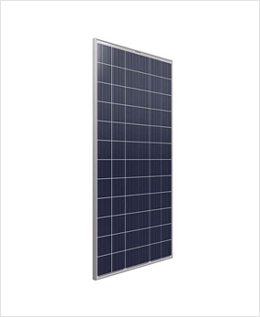 IR0200M-IR210M-78