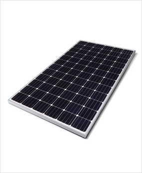 IR0200M-IR210M-76