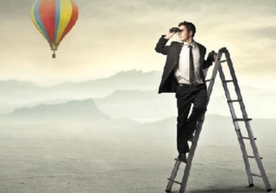 [TƯ VẤN] Các Bước Lắp Điện Năng Lượng Mặt Trời Cho Gia Đình