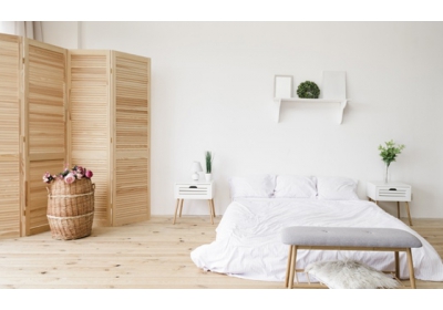 Thiết kế nội thất quận 12