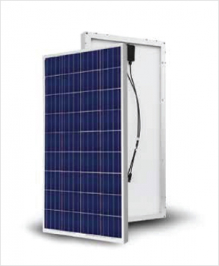 IR0200M-IR210M-74