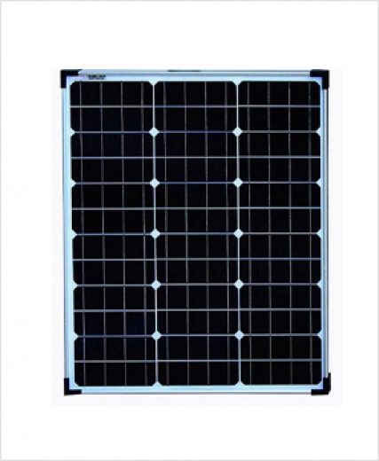 IR0200M-IR210M-75