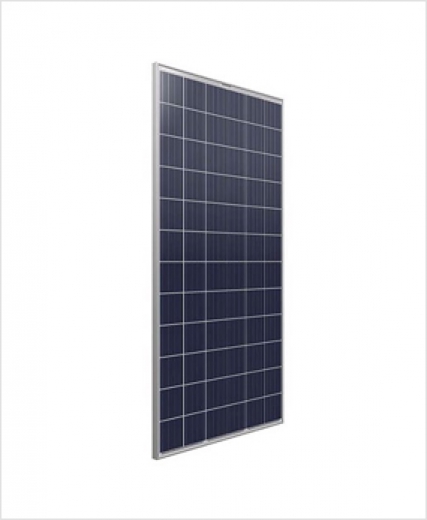 IR0200M-IR210M-78