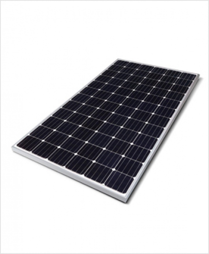 IR0200M-IR210M-76